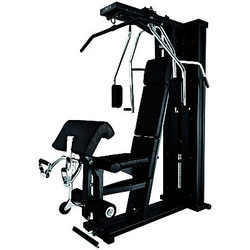Technogym Unica Multi Gym